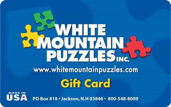 eGIFT CARD*