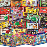 1 Year Subscription (Bi-Monthly) - 1000pc