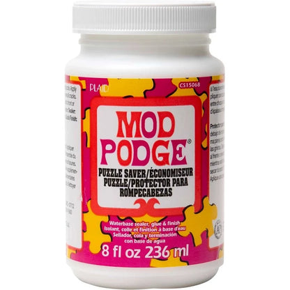 Mod Podge