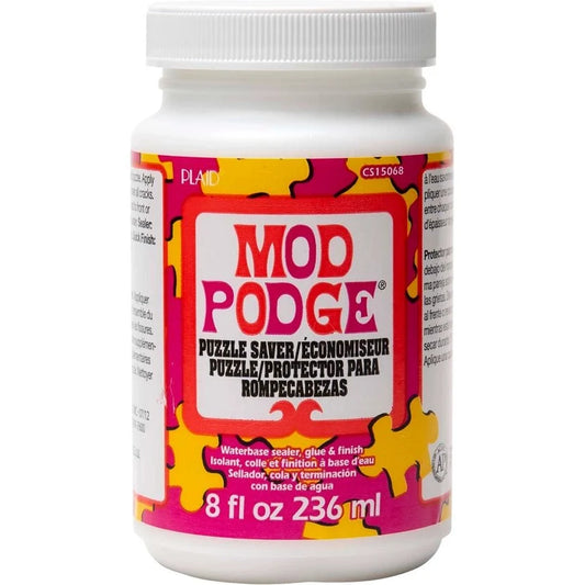 Mod Podge