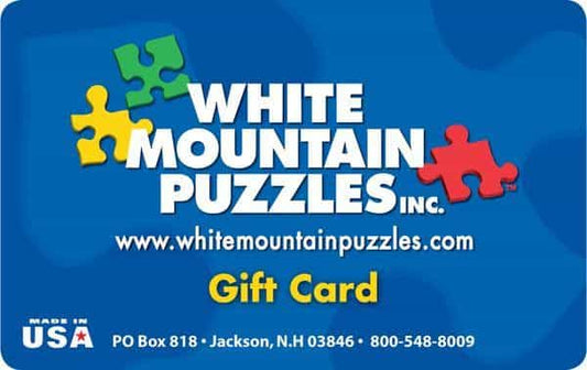 eGIFT CARD*