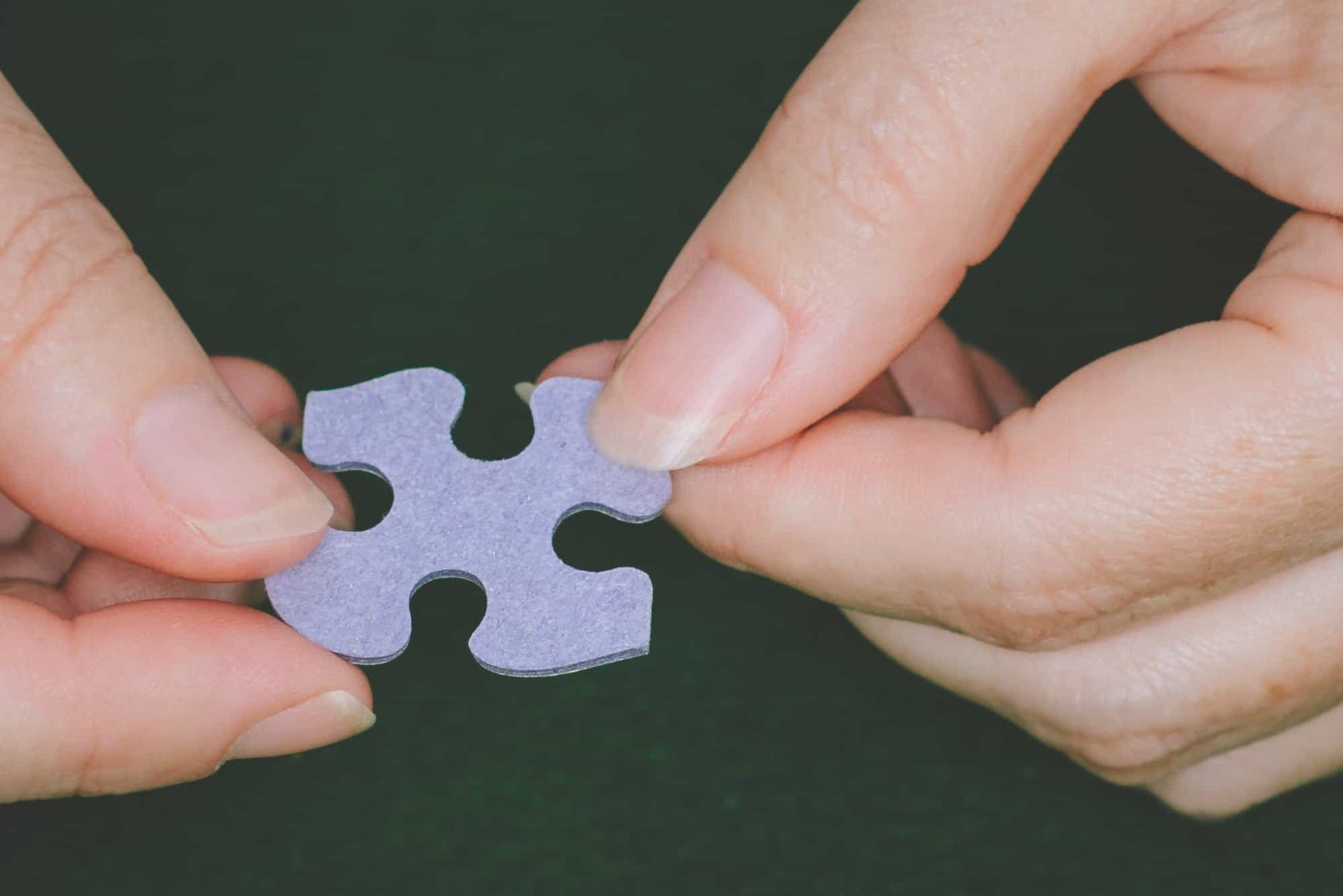 Covered Bridge (985pz) - 1000 Piece Jigsaw Puzzle